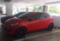 Selling Used Mazda 2 2013 in Cebu City-0