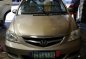 2nd Hand Honda City 2008 at 130000 km for sale in Parañaque-9