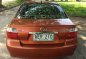 Used Toyota Vios 2003 at 130000 km for sale-11