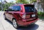 For sale Used 2010 Subaru Forester -0