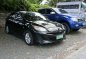 Selling 2nd Hand 2013 Mazda 3 Automatic Gasoline -5
