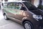 Used Suzuki Apv 2015 for sale in Quezon City-3