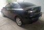 Black Mazda 3 2010 Automatic Gasoline for sale in Pasig-3