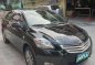 Selling Toyota Vios 2013 Automatic Gasoline in Quezon City-1