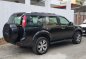 Used Ford Everest 2009 at 100000 km for sale-1