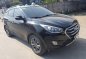 Hyundai Tucson 2015 for sale in San Fernando-5