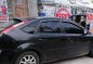 Ford Focus 2008 at 80000 km for sale in Quezon City-0