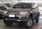 Mitsubishi Montero 2014 Automatic Diesel for sale in Makati-4