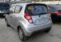 Chevrolet Spark 2015 at 10000 km for sale in Cainta-4