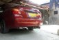 Toyota Vios 2009 Manual Gasoline for sale in Cabanatuan-6