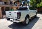 2014 Ford Ranger for sale in Davao City-10