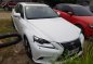 Lexus Is 350 2014 at 40000 km for sale-3