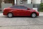 For sale Used 2018 Hyundai Accent -7