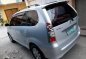 Selling 2nd Hand Toyota Avanza 2008 in Plaridel-3