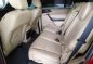 Used Ford Everest 2016 Automatic Diesel in Mexico-8