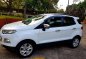 2016 Ford Ecosport for sale in Mandaluyong-6