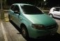 Chevrolet Aveo 2006 Hatchback Automatic Gasoline for sale in Pasig-3