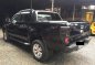 Ford Ranger 2015 Automatic Diesel for sale in Cebu City-6