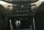 2019 Hyundai Tucson for sale in Cainta-9