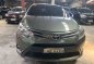 Toyota Vios 2017 for sale in Quezon City-0