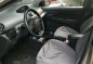 Toyota Vios 2008 at 80000 km for sale in Marikina-4