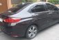 Honda City 2015 Automatic Gasoline for sale in Manila-1