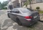 2012 Bmw M5 for sale in Pasig-1