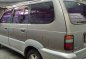Toyota Revo 2000 at 110000 km for sale in Parañaque-3