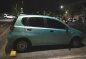 Chevrolet Aveo 2006 Hatchback Automatic Gasoline for sale in Pasig-2