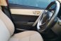 Selling Used Toyota Altis 2014 in Taguig-8