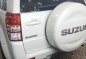 2016 Suzuki Vitara for sale in Biñan-4