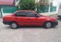 Toyota Corolla 1993 Manual Gasoline for sale in Valenzuela-0