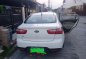 Kia Rio 2013 for sale in Bacoor-0