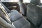 2005 Toyota Altis for sale in Mandaluyong-5