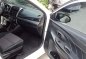 For sale 2015 Toyota Vios in Angeles-3