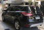 Used Ford Escape 2015 Automatic Gasoline for sale in Pasig-5