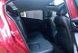 Selling Mazda 3 2014 at 70000 km in Parañaque-4