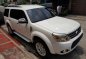 Ford Everest 2014 Automatic Diesel for sale in Quezon City-1