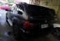 Selling Bmw X5 2005 Automatic Diesel in Parañaque-1