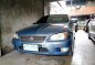 For sale 1999 Lexus Is Automatic Gasoline at 90000 km in Manila-1