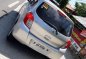 Selling Used Suzuki Celerio 2018 Automatic Gasoline -0