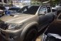 Toyota Hilux 2014 for sale -3