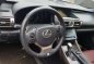 Lexus Is 350 2014 at 40000 km for sale-4