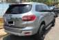 2nd Hand Ford Everest 2016 at 130000 km for sale-2