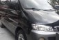 2nd Hand Hyundai Starex 2001 at 130000 km for sale in Cainta-5