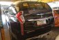 Black Mitsubishi Montero Sport 2017 for sale-5