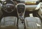 2006 Jaguar X-Type for sale in Marikina-9