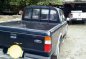Ford Ranger 2001 Manual Diesel for sale in Consolacion-1