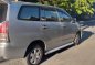 Toyota Innova 2007 Manual Diesel for sale in Dasmariñas-3