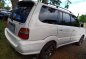 2nd Hand Toyota Revo Manual Diesel for sale in Oslob-4